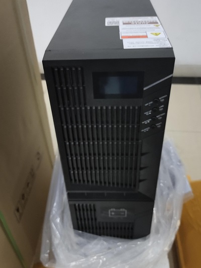 ups电源 ups电源