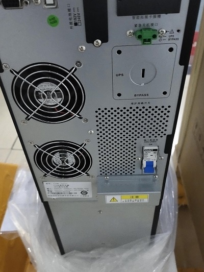 ups电源 ups电源