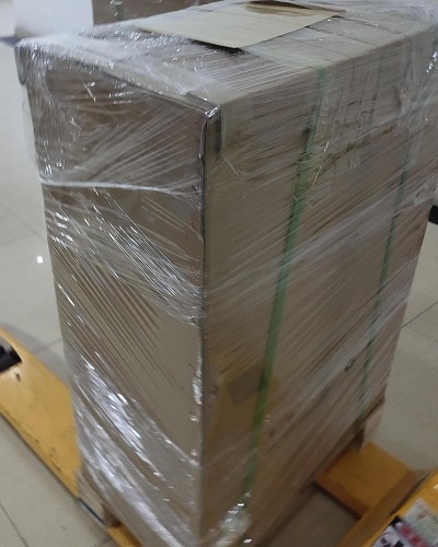 ups电源 ups电源