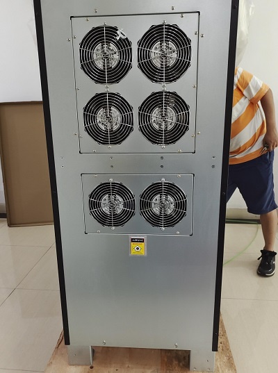 ups电源 ups电源