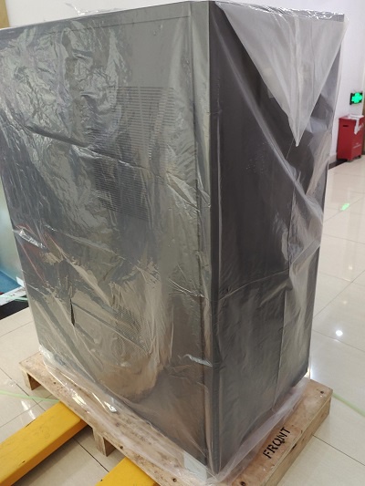 ups电源 ups电源