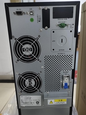 ups电源 ups电源
