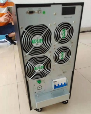 ups电源 ups电源