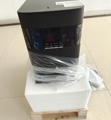 ups电源 ups电源