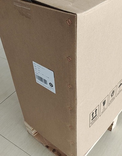 ups电源 ups电源