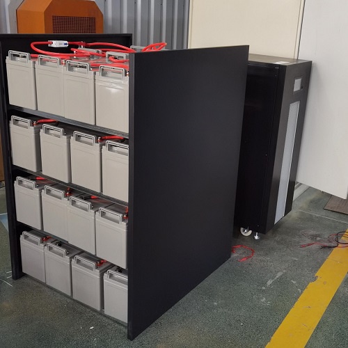 ups电源 ups电源