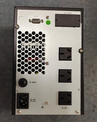 ups电源 ups电源