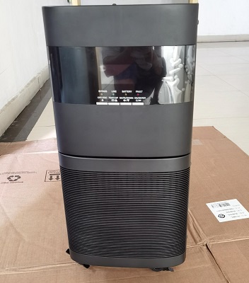 ups电源 ups电源