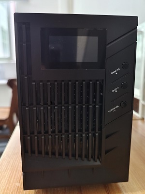 ups电源 ups电源