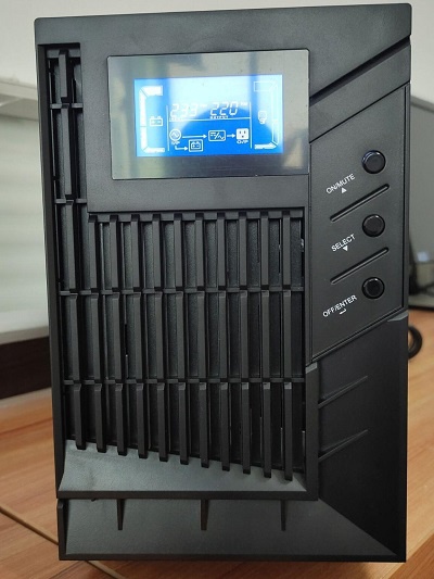 ups电源 ups电源