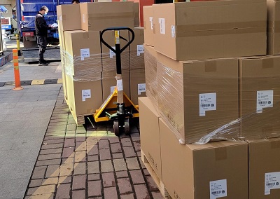 ups电源 ups电源