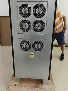 ups电源 ups电源