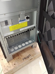 ups电源 ups电源