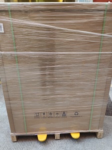 ups电源 ups电源
