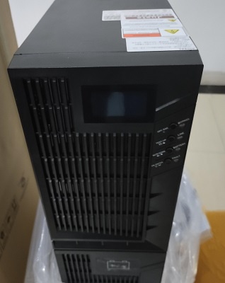 ups电源 ups电源
