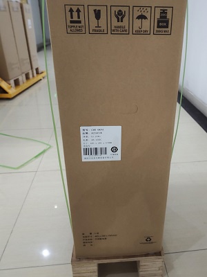 ups电源 ups电源