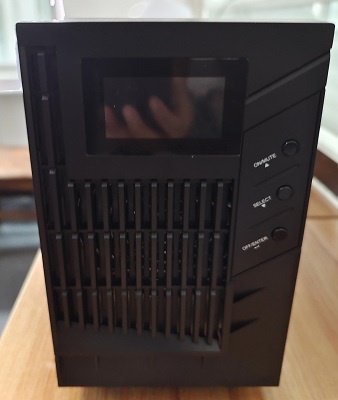 ups电源 ups电源
