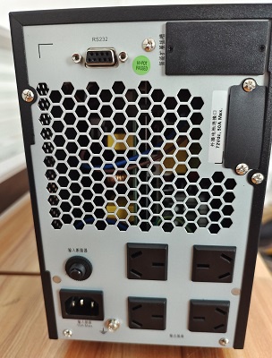 ups电源 ups电源