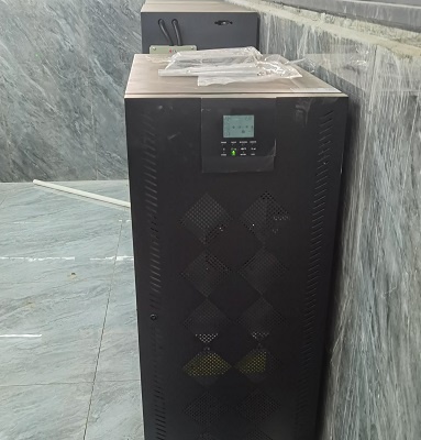 ups电源 ups电源
