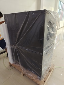 ups电源 ups电源