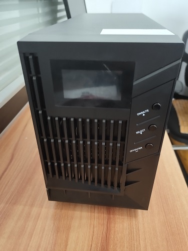 ups电源生产厂家 ups电源生产厂家