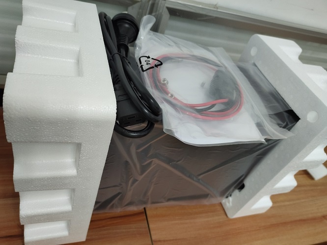 ups电源生产厂家 ups电源生产厂家