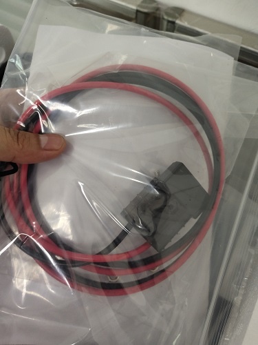 ups电源生产厂家 ups电源生产厂家