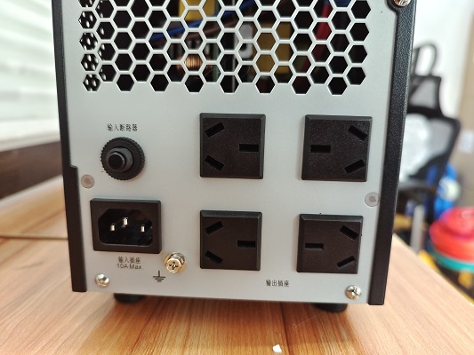 ups电源 ups电源