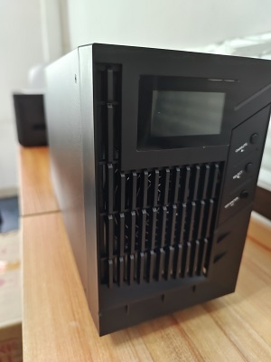 ups稳压电源报价 ups稳压电源报价