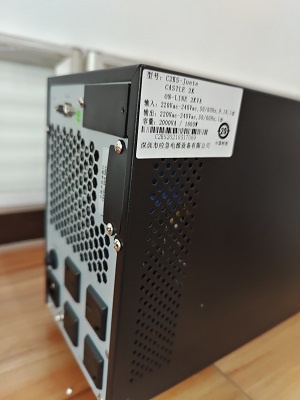 ups稳压电源报价 ups稳压电源报价
