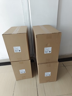 ups稳压电源报价 ups稳压电源报价