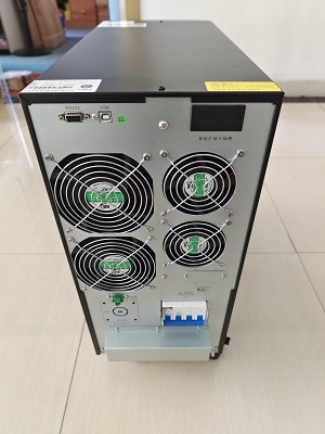 ups不间断电源 ups不间断电源