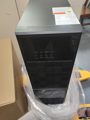 UPS电源生产厂家 UPS电源生产厂家