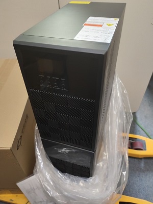 ups稳压电源报价 ups稳压电源报价