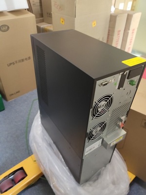 ups稳压电源报价 ups稳压电源报价