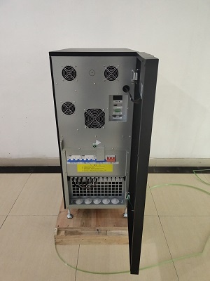 ups电源 ups电源