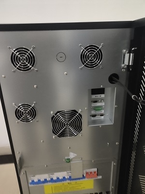 ups电源 ups电源