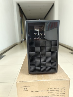 ups电源 ups电源