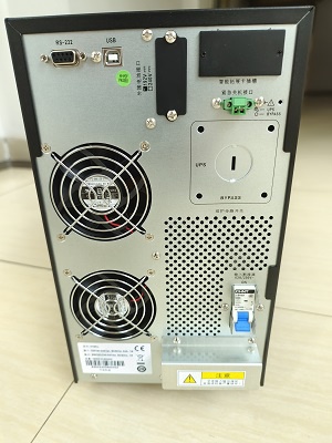 ups电源 ups电源