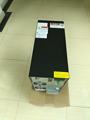 ups电源 ups电源