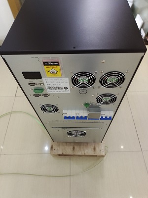 ups交流不间断电源设备 ups交流不间断电源设备