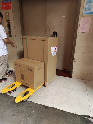 ups交流不间断电源设备 ups交流不间断电源设备